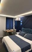 Туры в отель Kavac?k Asia Hotel Туры в отель Kavac?k Asia Hotel