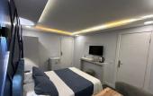 Туры в отель Kavac?k Asia Hotel Туры в отель Kavac?k Asia Hotel