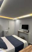 Туры в отель Kavac?k Asia Hotel Туры в отель Kavac?k Asia Hotel