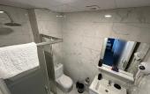 Туры в отель Kavac?k Asia Hotel Туры в отель Kavac?k Asia Hotel
