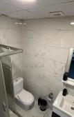 Туры в отель Kavac?k Asia Hotel Туры в отель Kavac?k Asia Hotel