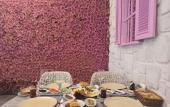 Туры в отель Kavac?k Asia Hotel Туры в отель Kavac?k Asia Hotel