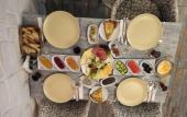 Туры в отель Kavac?k Asia Hotel Туры в отель Kavac?k Asia Hotel