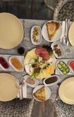 Туры в отель Kavac?k Asia Hotel Туры в отель Kavac?k Asia Hotel