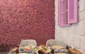 Туры в отель Kavac?k Asia Hotel Туры в отель Kavac?k Asia Hotel