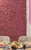 Туры в отель Kavac?k Asia Hotel Туры в отель Kavac?k Asia Hotel