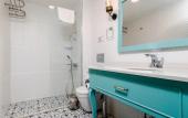 Туры в отель Avlu Alacati Butik Otel Туры в отель Avlu Alacati Butik Otel