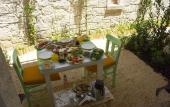 Туры в отель Avlu Alacati Butik Otel Туры в отель Avlu Alacati Butik Otel