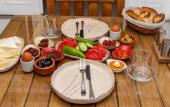 Туры в отель Avlu Alacati Butik Otel Туры в отель Avlu Alacati Butik Otel