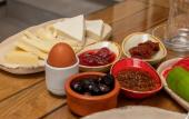Туры в отель Avlu Alacati Butik Otel Туры в отель Avlu Alacati Butik Otel