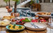 Туры в отель Avlu Alacati Butik Otel Туры в отель Avlu Alacati Butik Otel