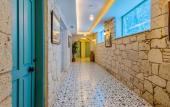 Туры в отель Avlu Alacati Butik Otel Туры в отель Avlu Alacati Butik Otel