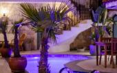 Туры в отель Avlu Alacati Butik Otel Туры в отель Avlu Alacati Butik Otel