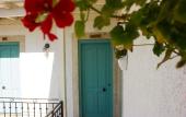 Туры в отель Avlu Alacati Butik Otel Туры в отель Avlu Alacati Butik Otel