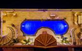 Туры в отель Avlu Alacati Butik Otel Туры в отель Avlu Alacati Butik Otel