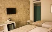 Туры в отель Avlu Alacati Butik Otel Туры в отель Avlu Alacati Butik Otel