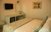Туры в отель Avlu Alacati Butik Otel Туры в отель Avlu Alacati Butik Otel