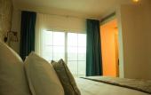 Туры в отель Avlu Alacati Butik Otel Туры в отель Avlu Alacati Butik Otel