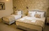 Туры в отель Avlu Alacati Butik Otel Туры в отель Avlu Alacati Butik Otel