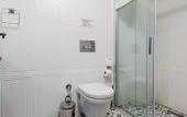 Туры в отель Avlu Alacati Butik Otel Туры в отель Avlu Alacati Butik Otel