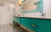 Туры в отель Avlu Alacati Butik Otel Туры в отель Avlu Alacati Butik Otel