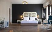 Туры в отель Marin Yal?kavak Hotel Туры в отель Marin Yal?kavak Hotel