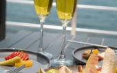 Туры в отель Marin Yal?kavak Hotel Туры в отель Marin Yal?kavak Hotel