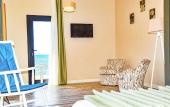 Туры в отель Marin Yal?kavak Hotel Туры в отель Marin Yal?kavak Hotel