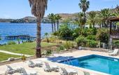 Туры в отель Marin Yal?kavak Hotel Туры в отель Marin Yal?kavak Hotel