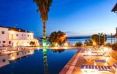 Туры в отель Marin Yal?kavak Hotel Туры в отель Marin Yal?kavak Hotel