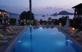 Туры в отель Marin Yal?kavak Hotel Туры в отель Marin Yal?kavak Hotel