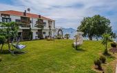 Туры в отель Marin Yal?kavak Hotel Туры в отель Marin Yal?kavak Hotel