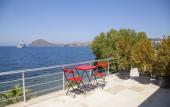 Туры в отель Marin Yal?kavak Hotel Туры в отель Marin Yal?kavak Hotel