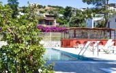 Туры в отель Marin Yal?kavak Hotel Туры в отель Marin Yal?kavak Hotel
