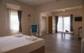 Туры в отель Marin Yal?kavak Hotel Туры в отель Marin Yal?kavak Hotel