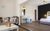 Туры в отель Marin Yal?kavak Hotel Туры в отель Marin Yal?kavak Hotel