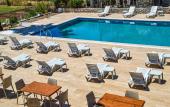 Туры в отель Marin Yal?kavak Hotel Туры в отель Marin Yal?kavak Hotel
