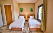 Туры в отель Marin Yal?kavak Hotel Туры в отель Marin Yal?kavak Hotel