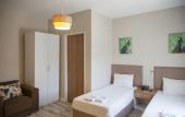 Туры в отель Marin Yal?kavak Hotel Туры в отель Marin Yal?kavak Hotel