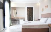 Туры в отель Marin Yal?kavak Hotel Туры в отель Marin Yal?kavak Hotel