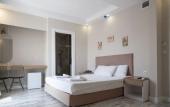 Туры в отель Marin Yal?kavak Hotel Туры в отель Marin Yal?kavak Hotel