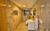 Туры в отель Marin Yal?kavak Hotel Туры в отель Marin Yal?kavak Hotel