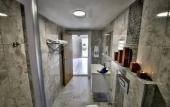 Туры в отель Marin Yal?kavak Hotel Туры в отель Marin Yal?kavak Hotel