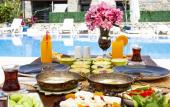 Туры в отель Marin Yal?kavak Hotel Туры в отель Marin Yal?kavak Hotel