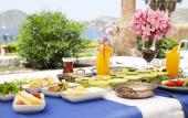 Туры в отель Marin Yal?kavak Hotel Туры в отель Marin Yal?kavak Hotel
