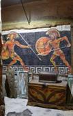 Туры в отель Hotel Philosophia Туры в отель Hotel Philosophia