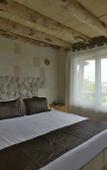 Туры в отель Hotel Philosophia Туры в отель Hotel Philosophia