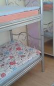 Туры в отель Hotel Philosophia Туры в отель Hotel Philosophia