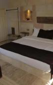 Туры в отель Hotel Philosophia Туры в отель Hotel Philosophia