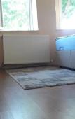 Туры в отель Hotel Philosophia Туры в отель Hotel Philosophia